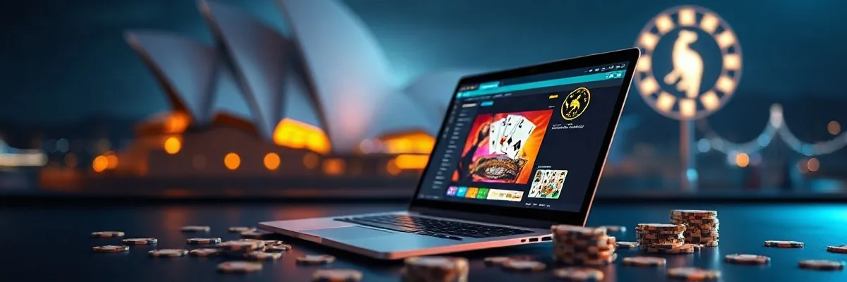 Common Issues and Who Resolves Them Fastest — best new online casino australia in Australia