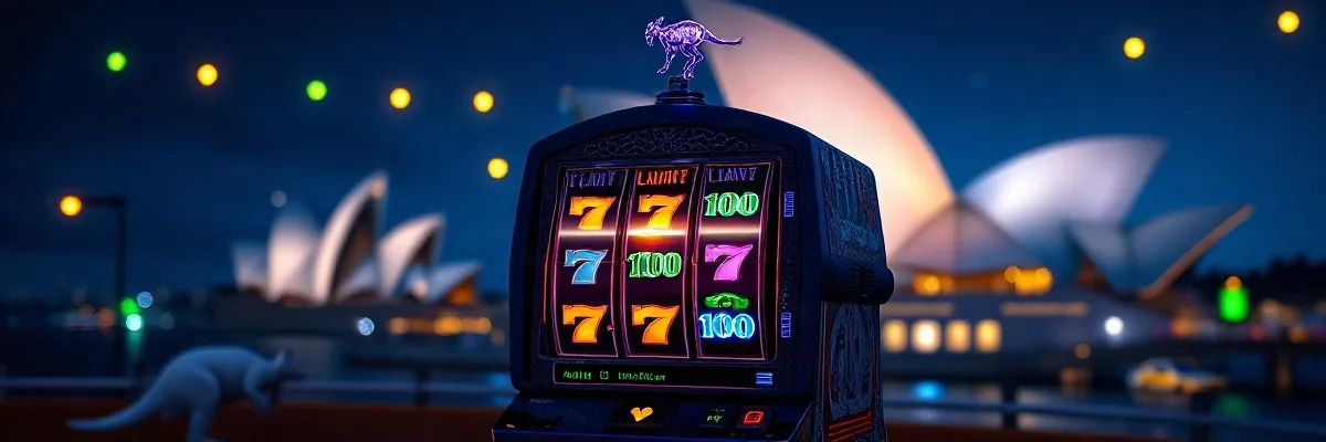 New online pokies in Australia — Live Dealer Games and Virtual Table Options Beyond the Reels