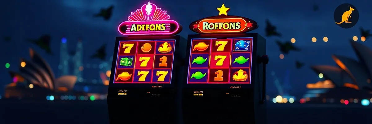 Money In and Money Out: End-to-End Timings — new online pokies real money in Australia