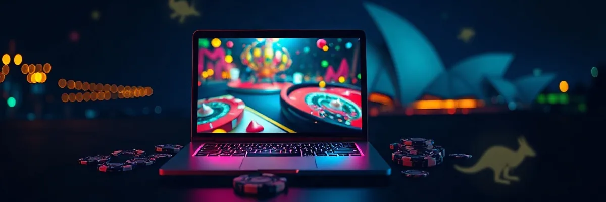 online casino australia real money easy withdrawal in Australia — Choosing Your Method: Speed, Cost and Reversibility